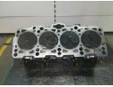 Recambio de culata para audi a3 (8l) 1.9 tdi referencia OEM IAM 038103373E  SE RECOMIENDA COMPROBAR A PRESIÓN