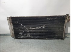 CONDENSADOR / RADIADOR AIRE ACONDICIONADO 50526515 