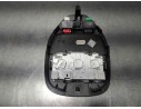 Recambio de luz interior para citroën ds4 design referencia OEM IAM 9671973977 6362AQ 