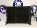 Recambio de condensador / radiador aire acondicionado para chrysler jeep gr.cherokee (zj)/(z) 4.0 cat referencia OEM IAM   