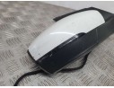 Recambio de retrovisor derecho para volkswagen polo (6c1) bluemotion referencia OEM IAM 6C1857502C  ELECTRICO 6 PINES