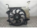 Recambio de electroventilador para kia picanto concept referencia OEM IAM 3137230240  BOSCH