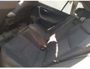 Recambio de asientos traseros para toyota rav4 hybrid 4x2 advance referencia OEM IAM   