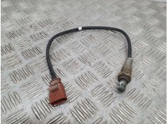 Recambio de sonda lambda para seat ibiza (kj1) reference referencia OEM IAM 04C906262A  