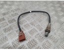 Recambio de sonda lambda para seat ibiza (kj1) reference referencia OEM IAM 04C906262A  