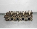 Recambio de culata para mercedes-benz clase clk (w209) coupe 5.0 v8 24v cat referencia OEM IAM R1130161601  