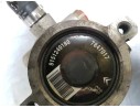 Recambio de bomba direccion para peugeot 306 berlina 3/4/5 puertas (s2) graffic referencia OEM IAM 9151249180 7847017 