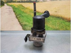 Recambio de bomba direccion electrica para citroën c4 berlina collection referencia OEM IAM 9680989480 A5097515B HPI