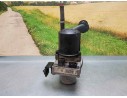 Recambio de bomba direccion electrica para citroën c4 berlina collection referencia OEM IAM 9680989480 A5097515B HPI