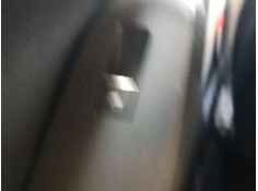 MANDO ELEVALUNAS TRASERO IZQUIERDO 2490173 