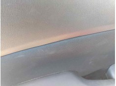 Recambio de elevalunas delantero izquierdo para mazda 2 lim. () black tech edition referencia OEM IAM DG7R6403002  ELECTRICO