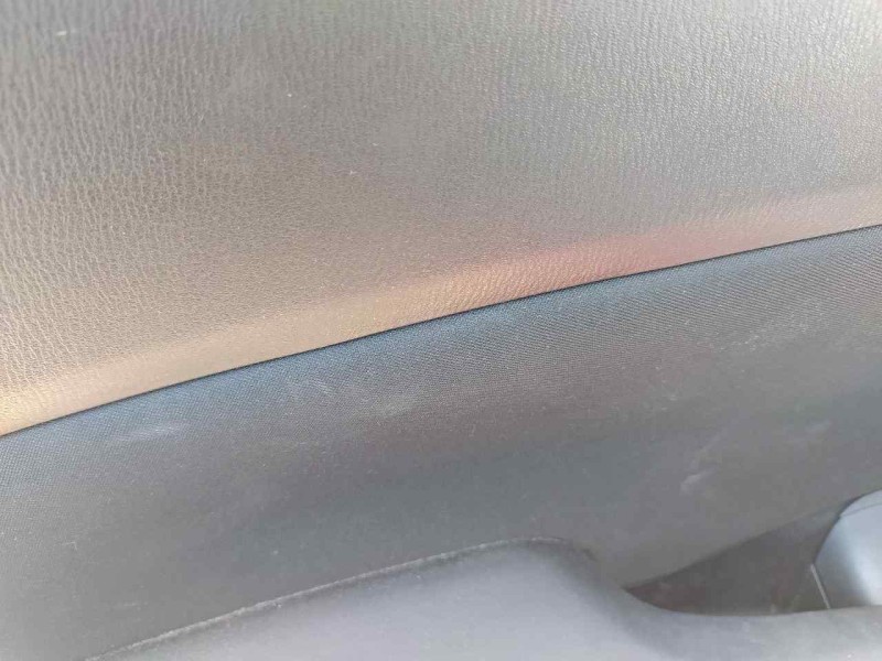 Recambio de elevalunas delantero izquierdo para mazda 2 lim. () black tech edition referencia OEM IAM DG7R6403002  ELECTRICO