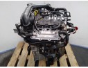 Recambio de motor completo para volkswagen polo advance referencia OEM IAM CHZL  