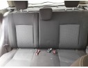 Recambio de asientos traseros para suzuki vitara (ly) 1.6 ddis (apk 416d) referencia OEM IAM   