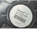 Recambio de electroventilador para kia picanto concept referencia OEM IAM 3137230240  BOSCH