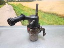 Recambio de bomba direccion electrica para citroën c4 berlina collection referencia OEM IAM 9680989480 A5097515B HPI