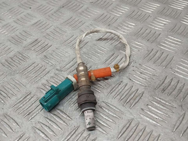 Recambio de sonda lambda para ford fiesta (ccn) trend referencia OEM IAM AE819F472CA  