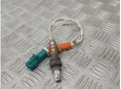 SONDA LAMBDA AE819F472CA 