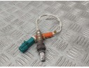 Recambio de sonda lambda para ford fiesta (ccn) trend referencia OEM IAM AE819F472CA  