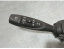 Recambio de mando luces para hyundai i10 style referencia OEM IAM 93410B9521  
