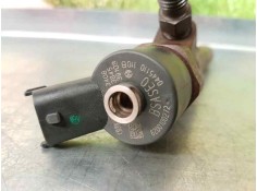 INYECTOR 8200100272 0445110110B BOSCH
