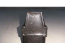 Recambio de bobina encendido para seat leon (1m1) sport referencia OEM IAM 78292003 036905715E ELDOR