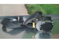 PRETENSOR AIRBAG DERECHO 