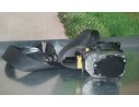 Recambio de pretensor airbag derecho para honda accord tourer (cn/cm) 2.2i ctdi executive referencia OEM IAM   