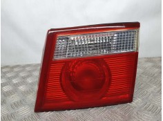 PILOTO TRASERO DERECHO SIN REF INTERIOR