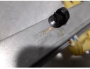 Recambio de elevalunas delantero derecho para renault clio iv dynamique referencia OEM IAM 807205569R  ELECTRICO 2 PINES