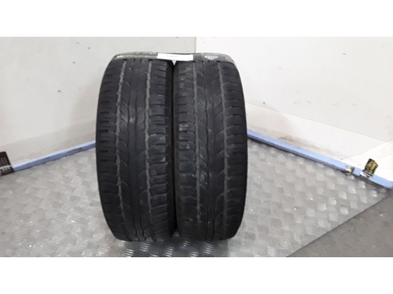 Recambio de neumatico pareja para neumaticos reutilizados - referencia OEM IAM 195601588H DEBICA 195/60/15/88H