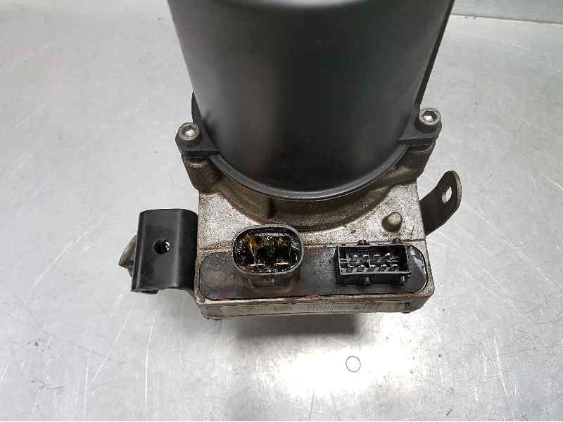 Recambio de bomba direccion electrica para citroën c4 berlina collection referencia OEM IAM 9680989480 A5097515B HPI