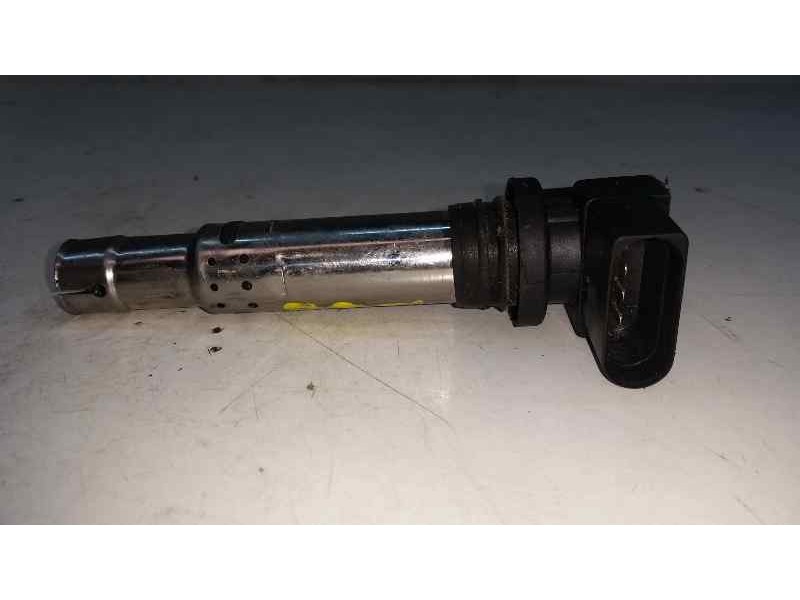 Recambio de bobina encendido para seat leon (1m1) sport referencia OEM IAM 78292003 036905715E ELDOR