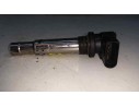 Recambio de bobina encendido para seat leon (1m1) sport referencia OEM IAM 78292003 036905715E ELDOR