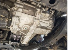 CAJA CAMBIOS 3090042020 TZ215XS002 MOTOR ELECTRICO