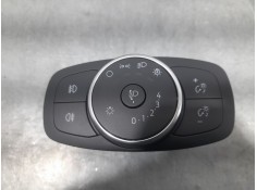 Recambio de mando luces para ford focus iv turnier (hp) 1.0 ecoboost mhev referencia OEM IAM 1050797300  