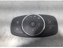 Recambio de mando luces para ford focus iv turnier (hp) 1.0 ecoboost mhev referencia OEM IAM 1050797300  