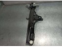 Recambio de elevalunas delantero derecho para renault kadjar business referencia OEM IAM 807207795R  ELECTRICO