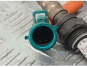 Recambio de sonda lambda para ford fiesta (ccn) trend referencia OEM IAM AE819F472CA  