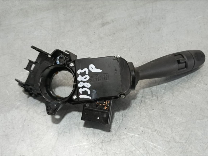 Recambio de mando luces para hyundai i10 style referencia OEM IAM 93410B9521  