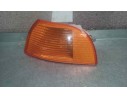 Recambio de piloto delantero derecho para fiat punto berlina (176) 60 sx referencia OEM IAM   AMBAR