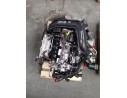 Recambio de motor completo para volkswagen polo advance referencia OEM IAM CHZL  