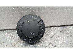 Recambio de mando multifuncion para opel corsa d enjoy referencia OEM IAM 13249397EB TRW 241894