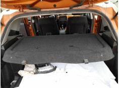 BANDEJA TRASERA 8891086R00R3F 