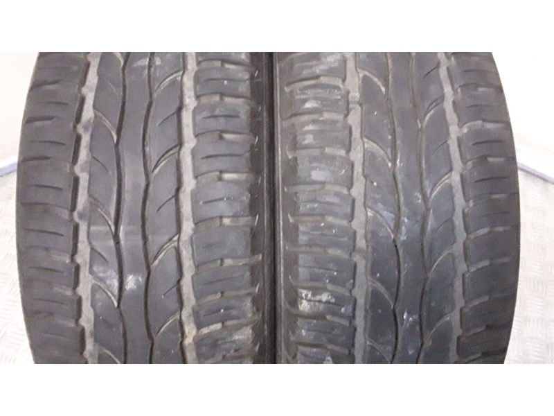 Recambio de neumatico pareja para neumaticos reutilizados - referencia OEM IAM 195601588H DEBICA 195/60/15/88H