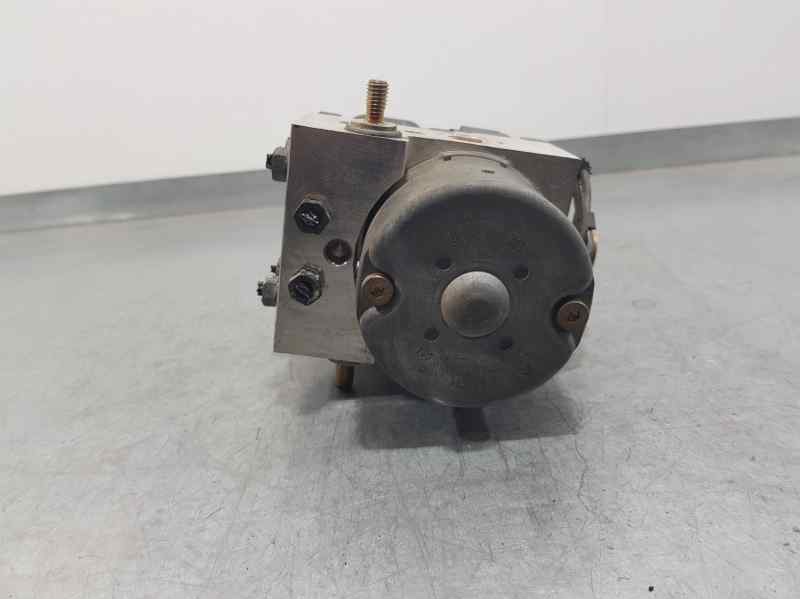 Recambio de abs para peugeot 406 berlina (s1/s2) st referencia OEM IAM 9644259680 0265216543 BOSCH