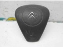 Recambio de airbag delantero izquierdo para citroën c3 1.4 hdi sx plus referencia OEM IAM   