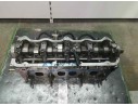 Recambio de culata para audi a3 (8l) 1.9 tdi referencia OEM IAM 038103373E  SE RECOMIENDA COMPROBAR A PRESIÓN