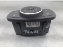 Recambio de mando luces para ford focus iv turnier (hp) 1.0 ecoboost mhev referencia OEM IAM 1050797300  