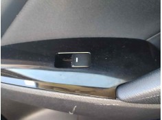 Recambio de mando elevalunas delantero derecho para mazda 3 lim. () black tech edition referencia OEM IAM KD3566370  